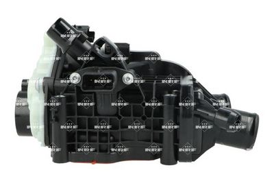 Thermostat, coolant NRF 725439