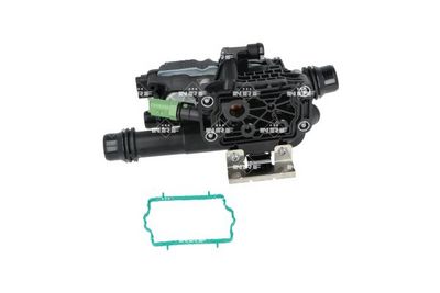 Thermostat, coolant NRF 725440
