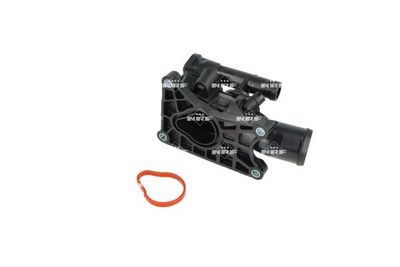 Thermostat, coolant NRF 725441