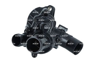 Thermostat, coolant NRF 725443