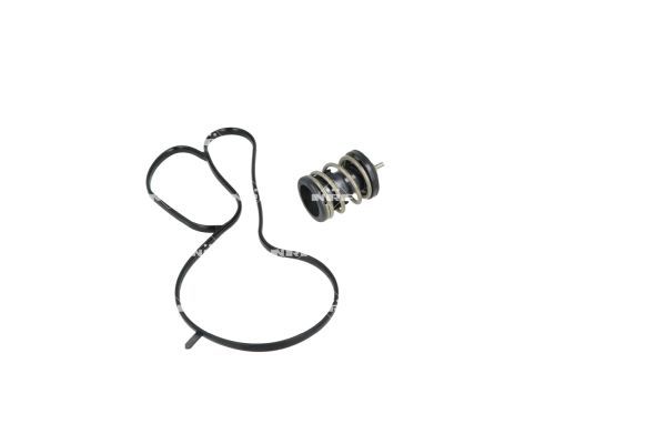 NRF 725444 Thermostat, coolant