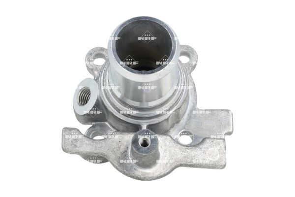 NRF 725447 Thermostat, coolant