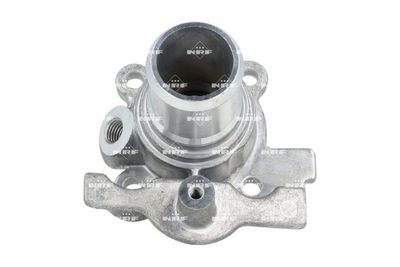 Thermostat, coolant NRF 725447