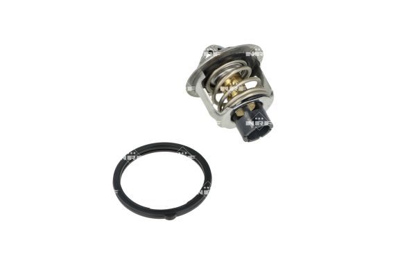 NRF 725451 Thermostat, coolant