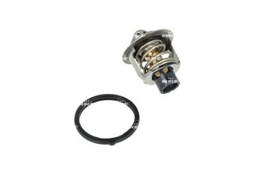 Thermostat, coolant NRF 725451