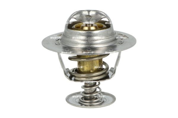 NRF 725454 Thermostat, coolant