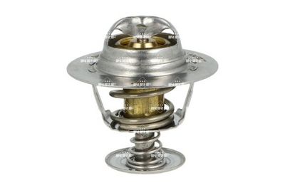 Thermostat, coolant NRF 725454