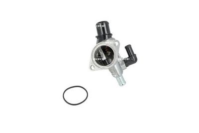 Thermostat, coolant NRF 725455