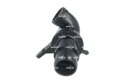 Thermostat, coolant NRF 725458