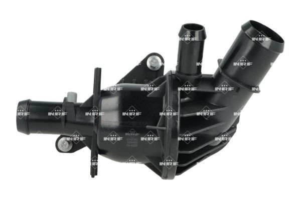 NRF 725463 Thermostat, coolant