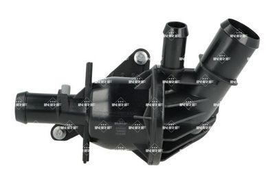 Thermostat, coolant NRF 725463