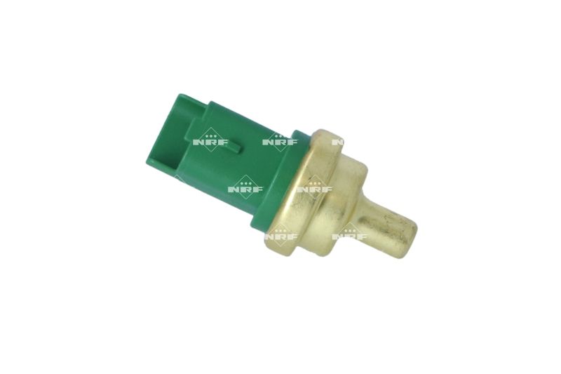 NRF 727003 Sensor, coolant temperature