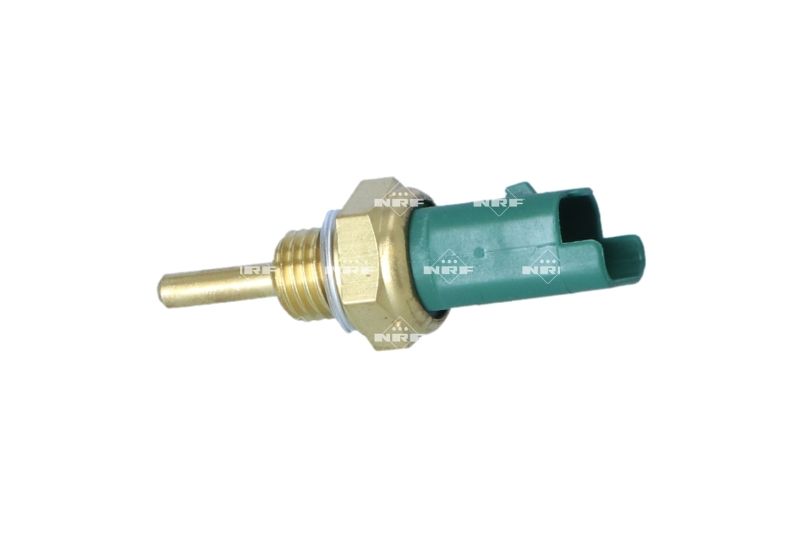 NRF 727006 Sensor, coolant temperature