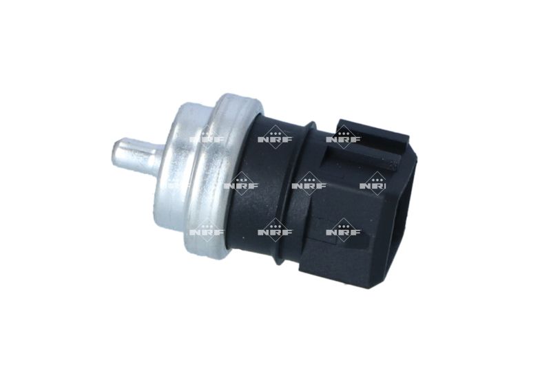 NRF 727008 Sensor, coolant temperature