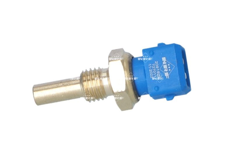 NRF 727011 Sensor, coolant temperature