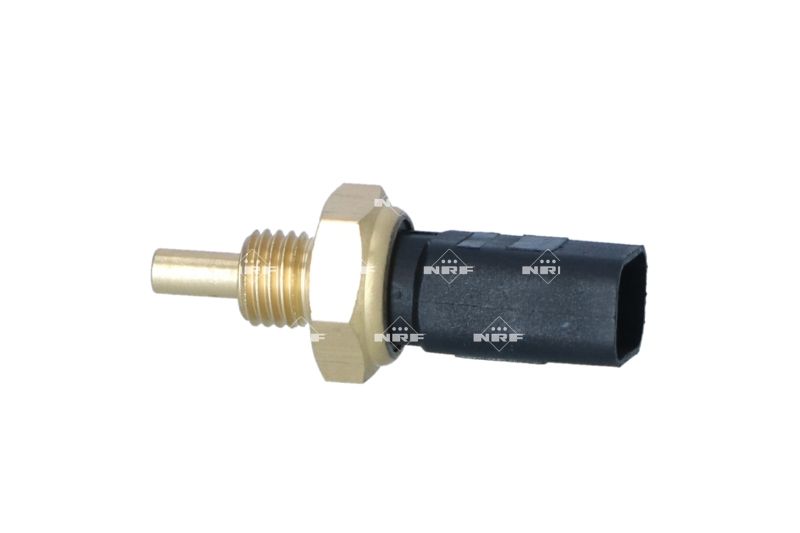 NRF 727012 Sensor, coolant temperature