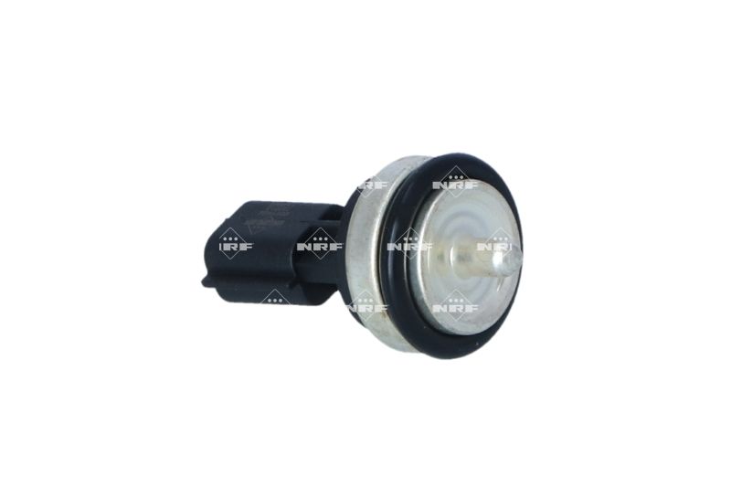 NRF 727013 Sensor, coolant temperature