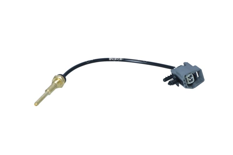 NRF 727014 Sensor, coolant temperature
