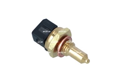 Sensor, coolant temperature NRF 727017