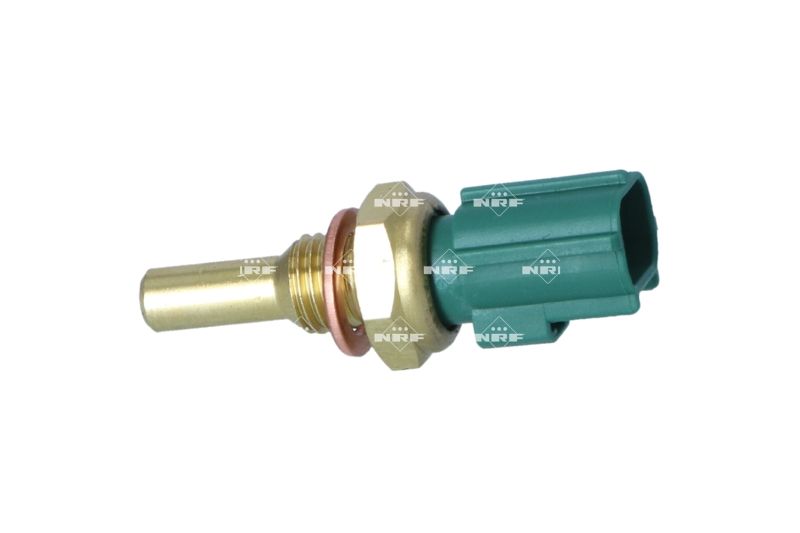 NRF 727018 Sensor, coolant temperature