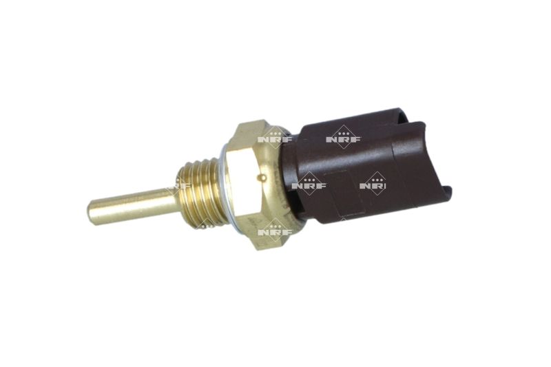 NRF 727019 Sensor, coolant temperature