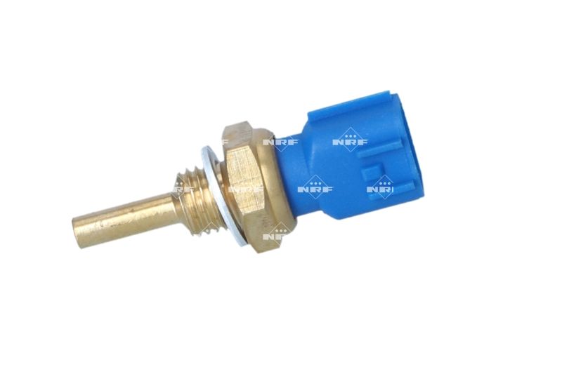NRF 727020 Sensor, coolant temperature
