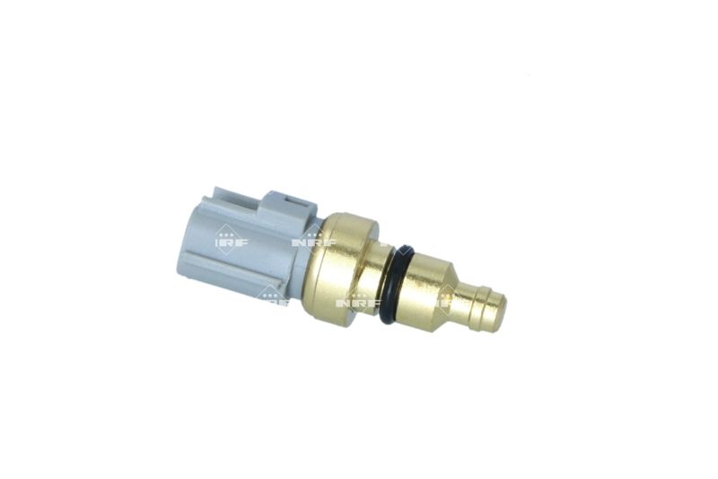 NRF 727027 Sensor, coolant temperature