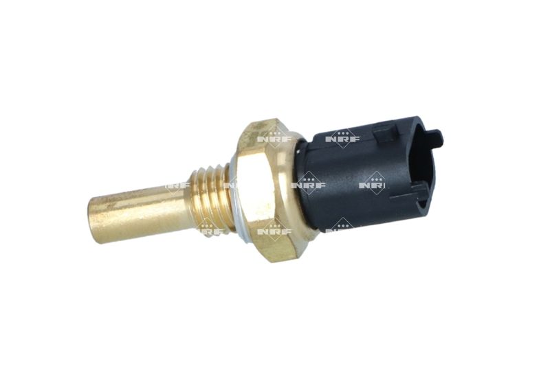 NRF 727028 Sensor, coolant temperature