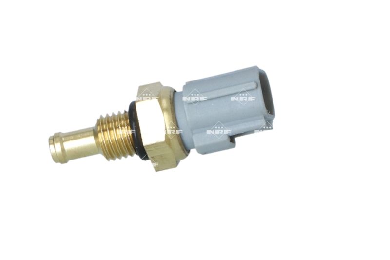 NRF 727030 Sensor, coolant temperature