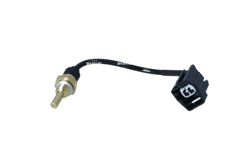 NRF 727031 Sensor, coolant temperature