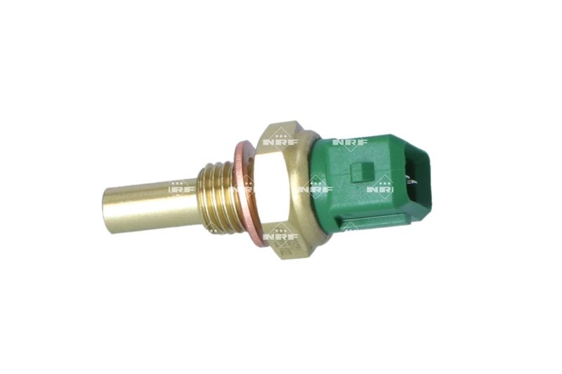 NRF 727032 Sensor, coolant temperature