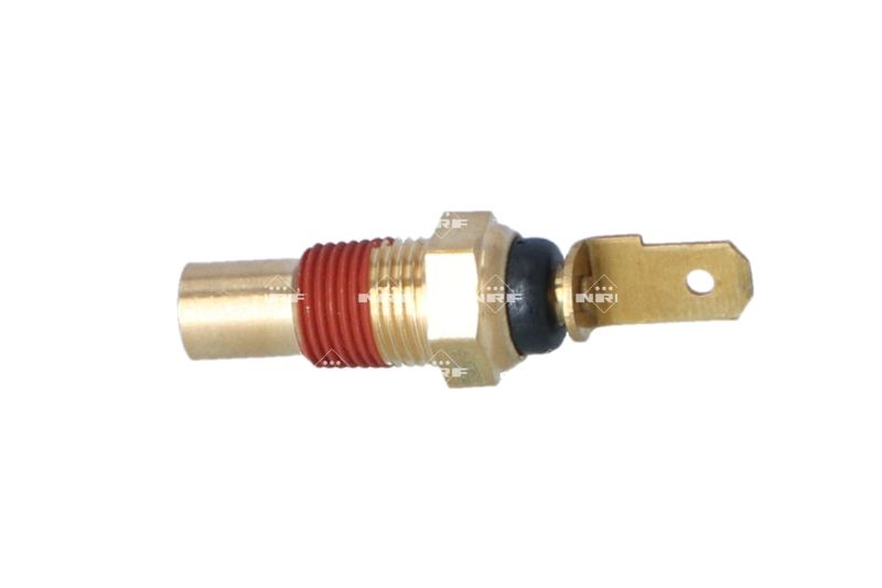 NRF 727033 Sensor, coolant temperature