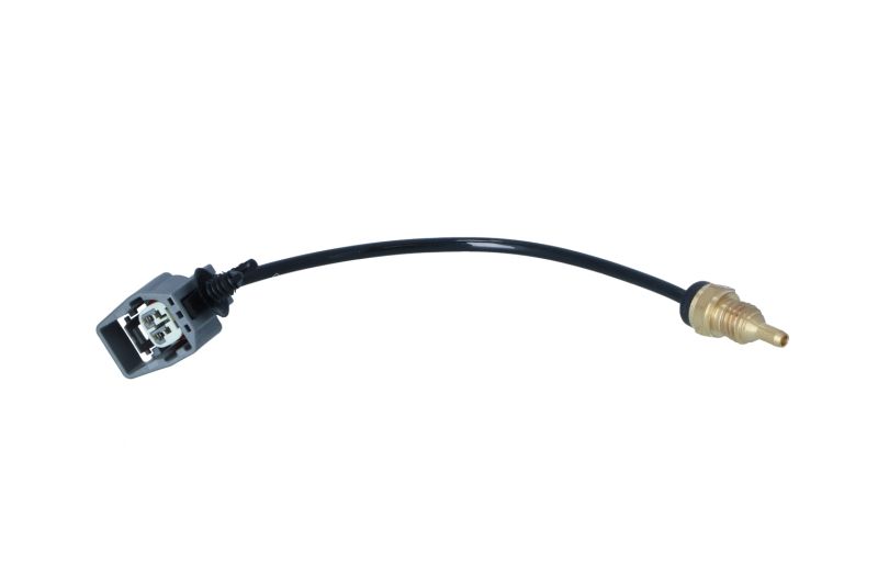 NRF 727036 Sensor, coolant temperature