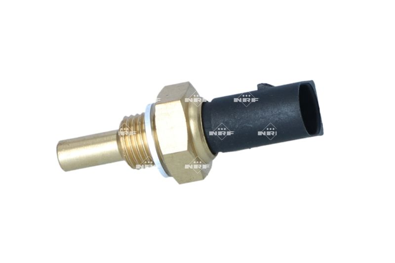 NRF 727037 Sensor, coolant temperature