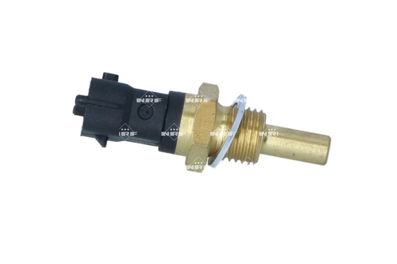NRF 727040 Sensor, coolant temperature