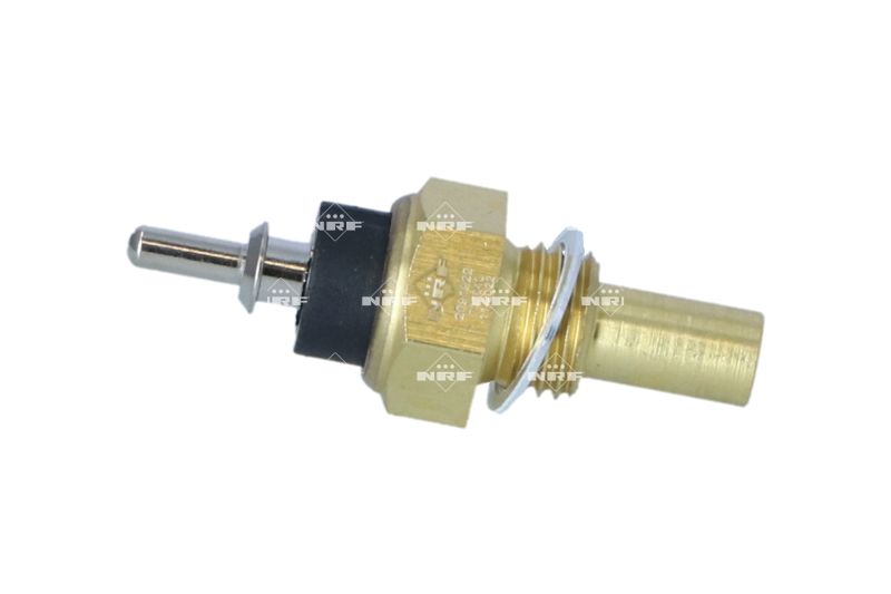 NRF 727043 Sensor, coolant temperature