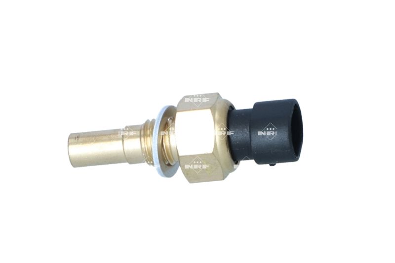 NRF 727044 Sensor, coolant temperature