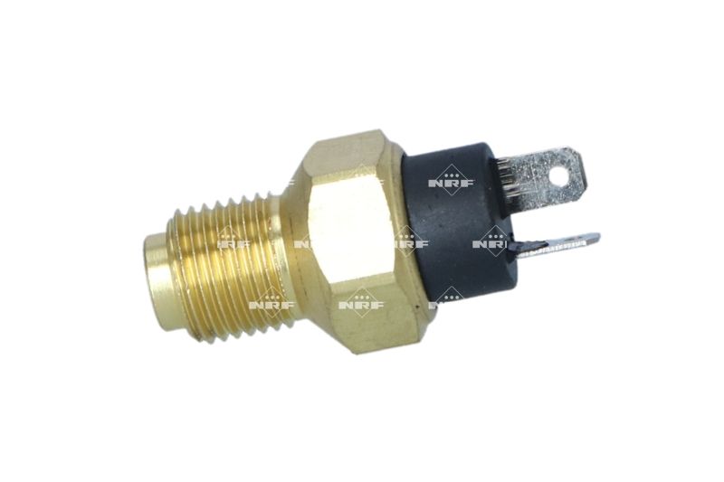 NRF 727045 Sensor, coolant temperature