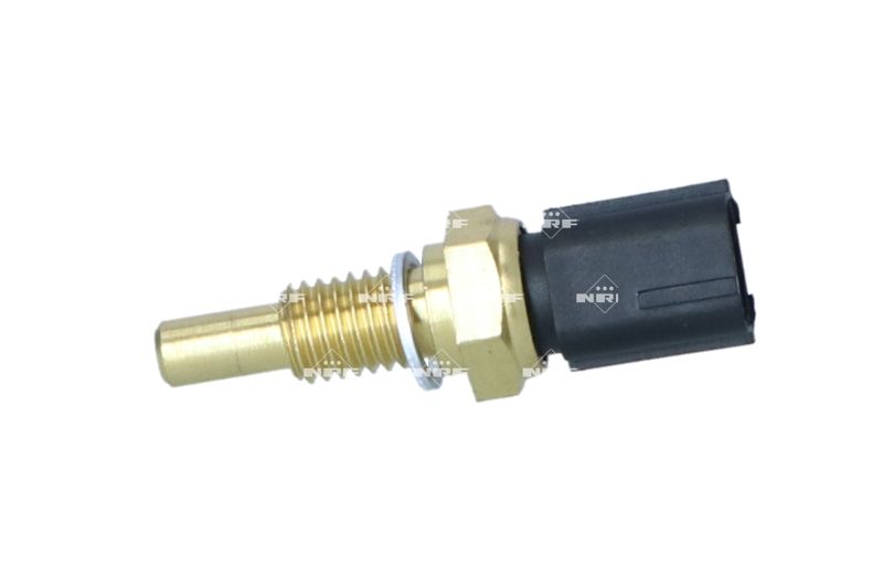 NRF 727048 Sensor, coolant temperature