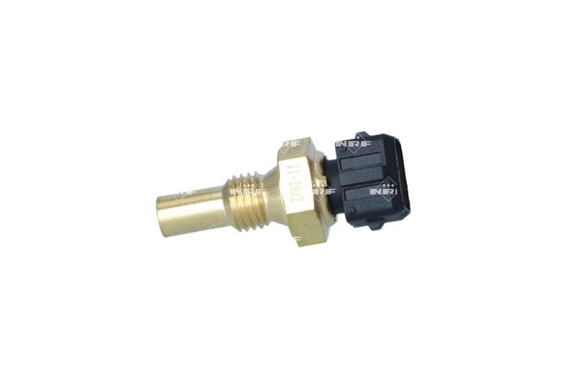 NRF 727051 Sensor, coolant temperature