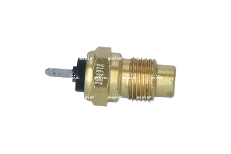 NRF 727052 Sensor, coolant temperature