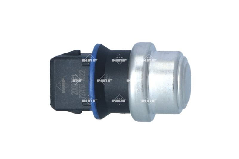 NRF 727053 Sensor, coolant temperature