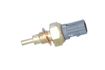 Sensor, coolant temperature NRF 727054