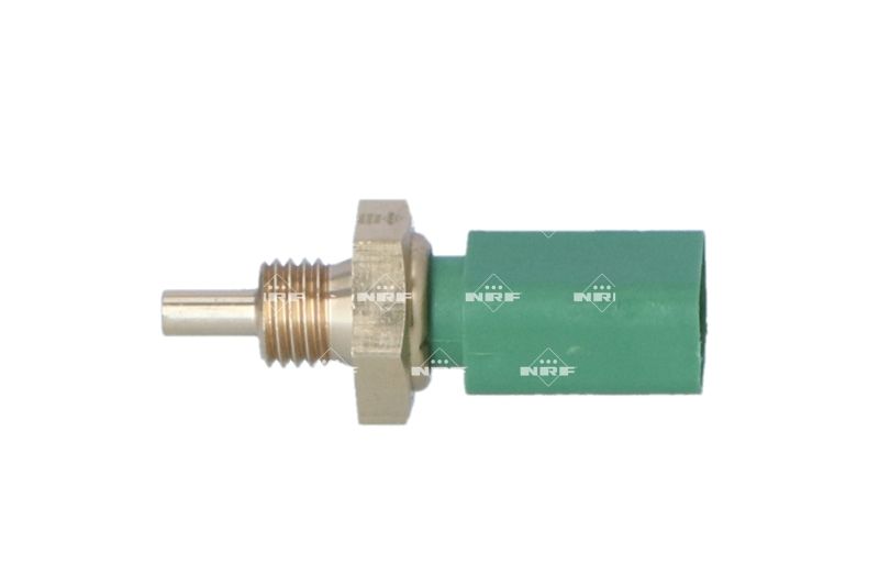 NRF 727055 Sensor, coolant temperature