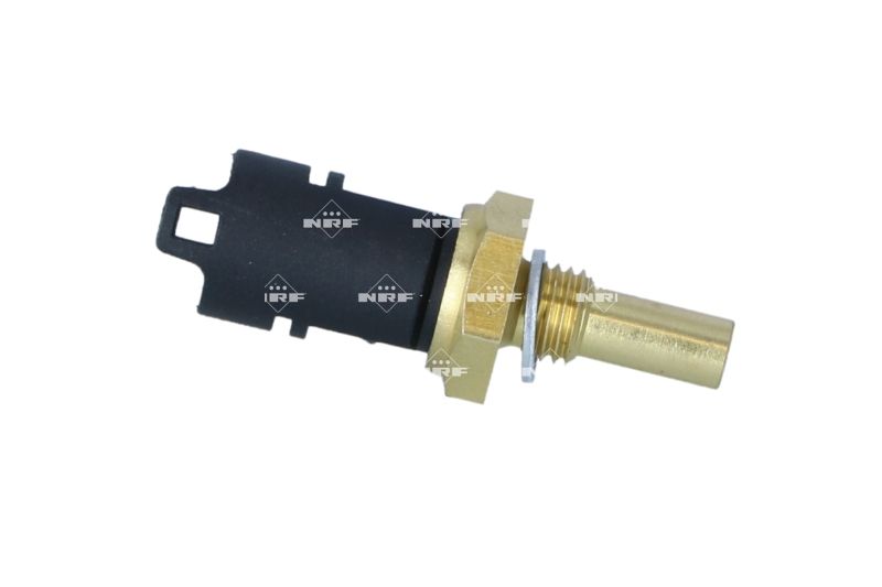 NRF 727056 Sensor, coolant temperature