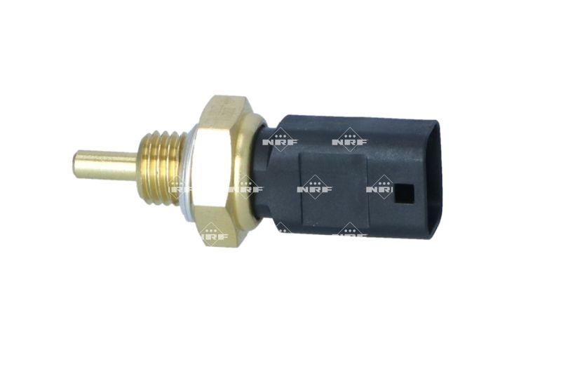 NRF 727059 Sensor, coolant temperature