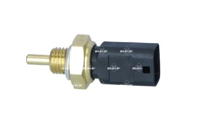 Sensor, coolant temperature NRF 727059