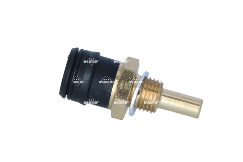 NRF 727060 Sensor, coolant temperature