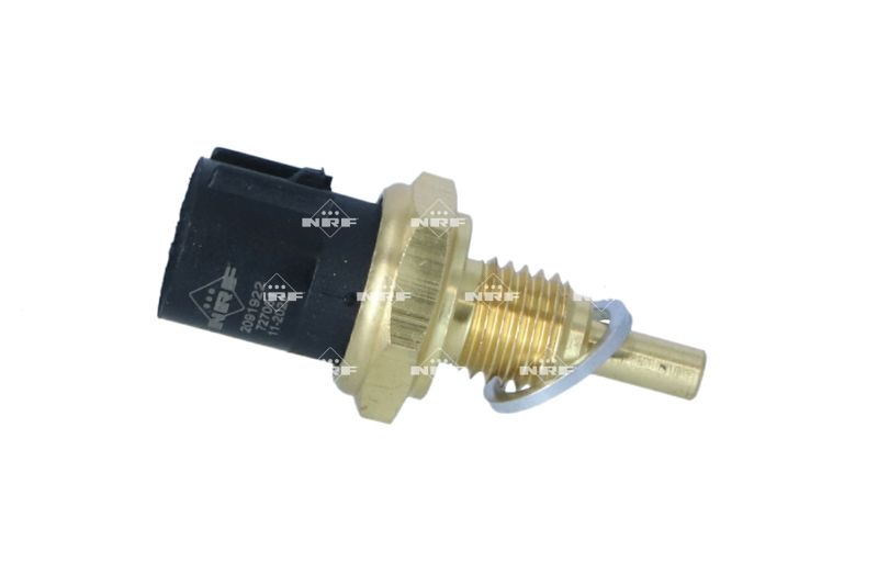 NRF 727061 Sensor, coolant temperature