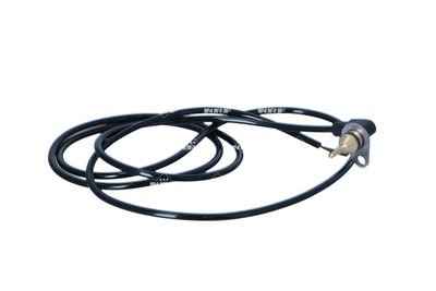 Sensor, coolant temperature NRF 727062